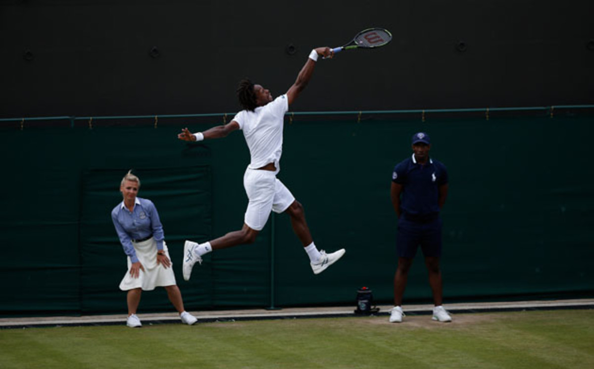 gael-mofils-day4.jpg